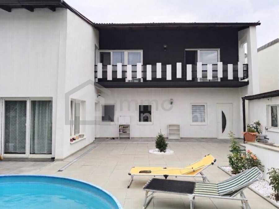Immobilie: Einfamilienhaus in 2620 Neunkirchen