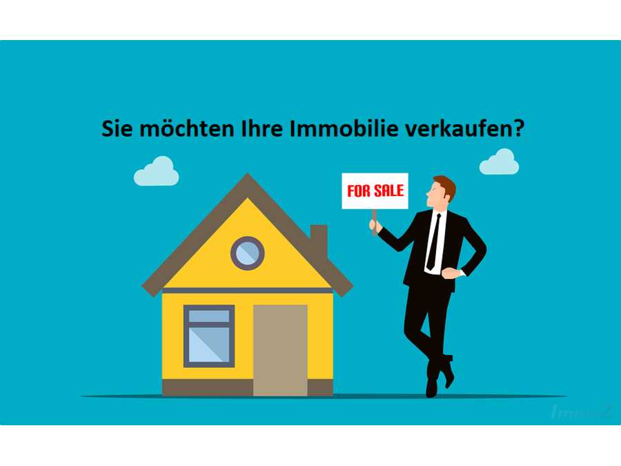 Einfamilienhaus in 2620 Neunkirchen Immobilie: Einfamilienhaus in 2620 Neunkirchen