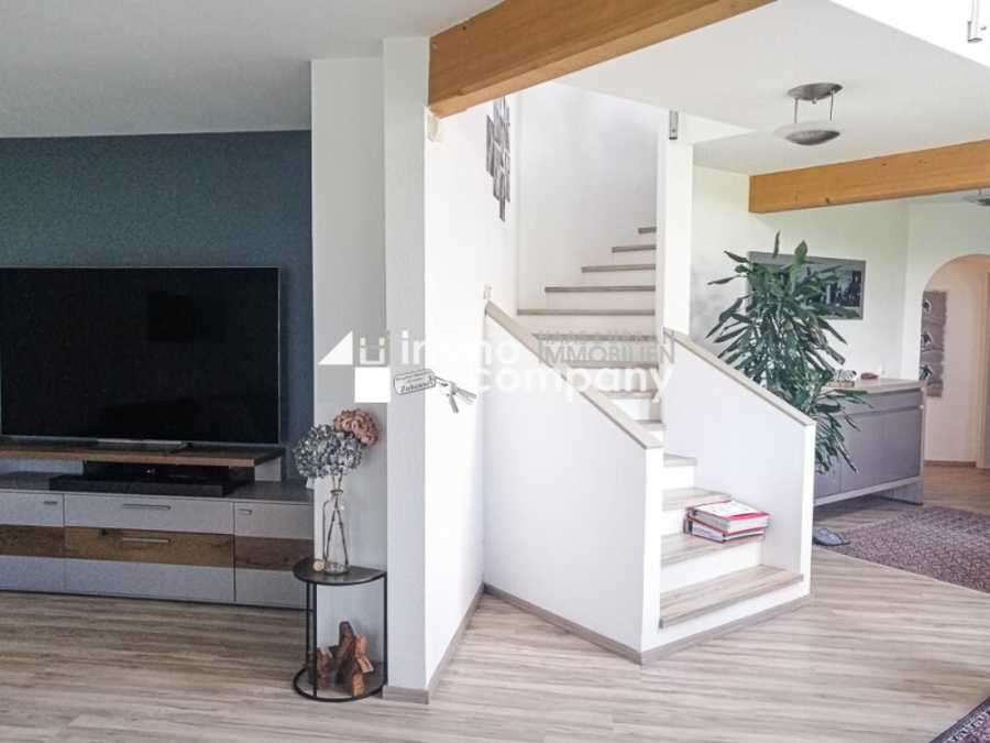 Einfamilienhaus in 7100 Neusiedl am See Immobilie: Einfamilienhaus in 7100 Neusiedl am See