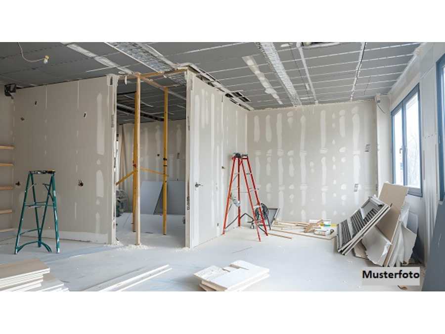 Immobilie: Einfamilienhaus in 4523 Sierning