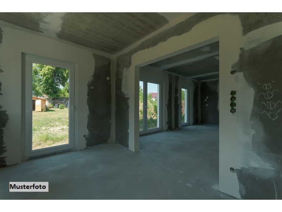 Immobilie: Einfamilienhaus in 4523 Sierning