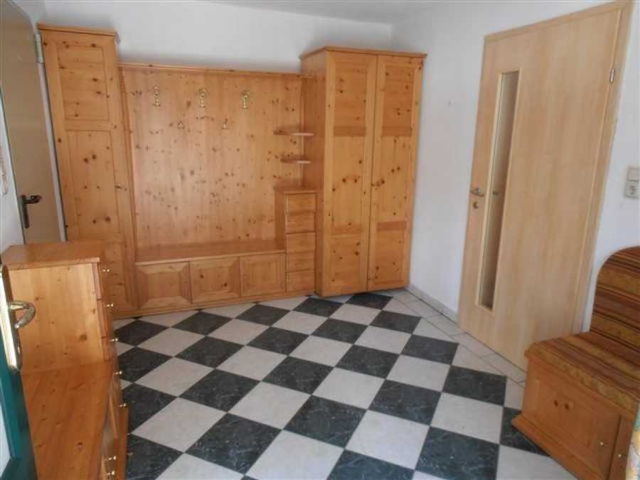 Einfamilienhaus in 3631 Ottenschlag Immobilie: Einfamilienhaus in 3631 Ottenschlag