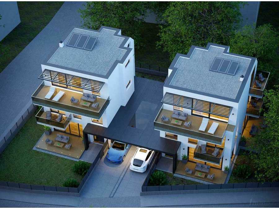 Einfamilienhaus in 2380 Perchtoldsdorf Immobilie: Einfamilienhaus in 2380 Perchtoldsdorf