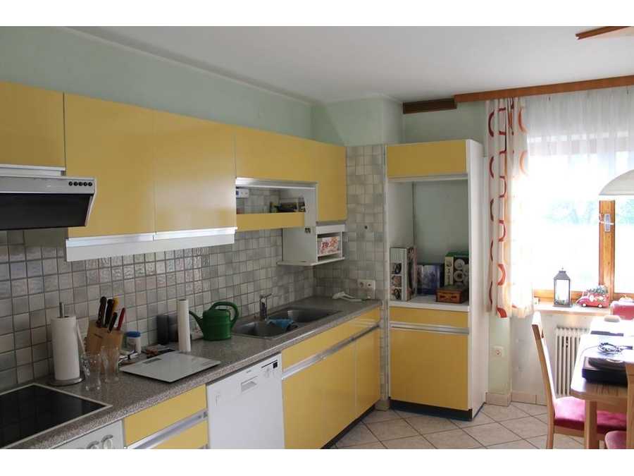 Einfamilienhaus in 4722 Peuerbach Immobilie: Einfamilienhaus in 4722 Peuerbach