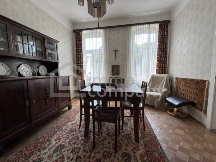 Immobilie: Einfamilienhaus in 7423 Pinkafeld