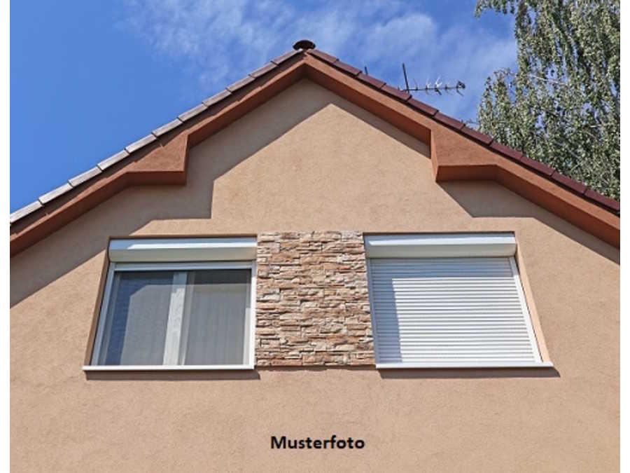 Immobilie: Einfamilienhaus in 2051 Platt