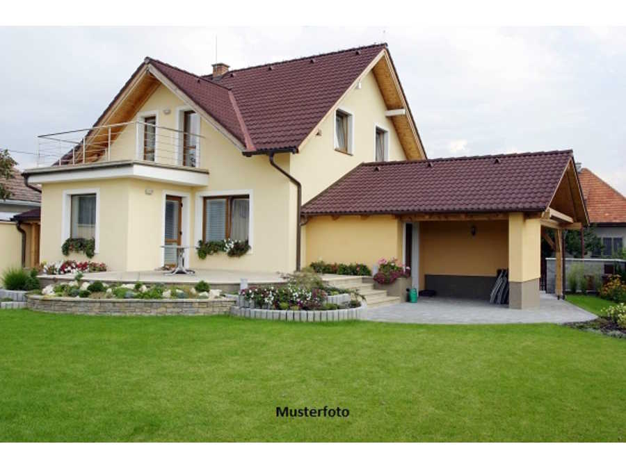 Immobilie: Einfamilienhaus in 3162 Rainfeld