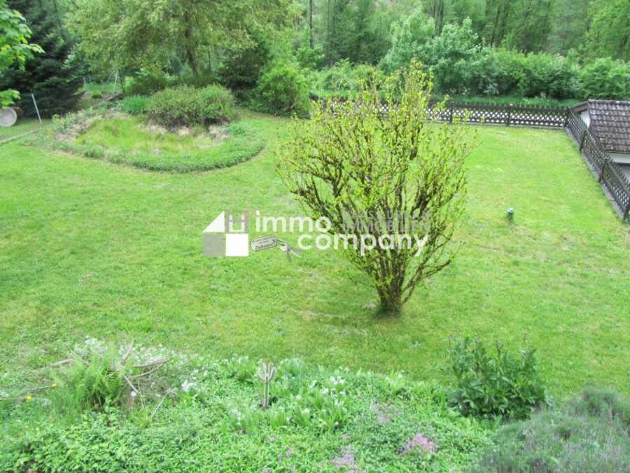 Einfamilienhaus in 4312 Ried in der Riedmark Immobilie: Einfamilienhaus in 4312 Ried in der Riedmark
