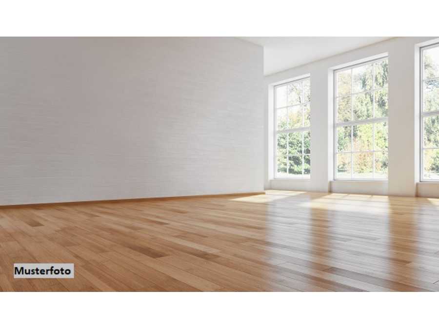 Einfamilienhaus in 5020 Salzburg Immobilie: Einfamilienhaus in 5020 Salzburg