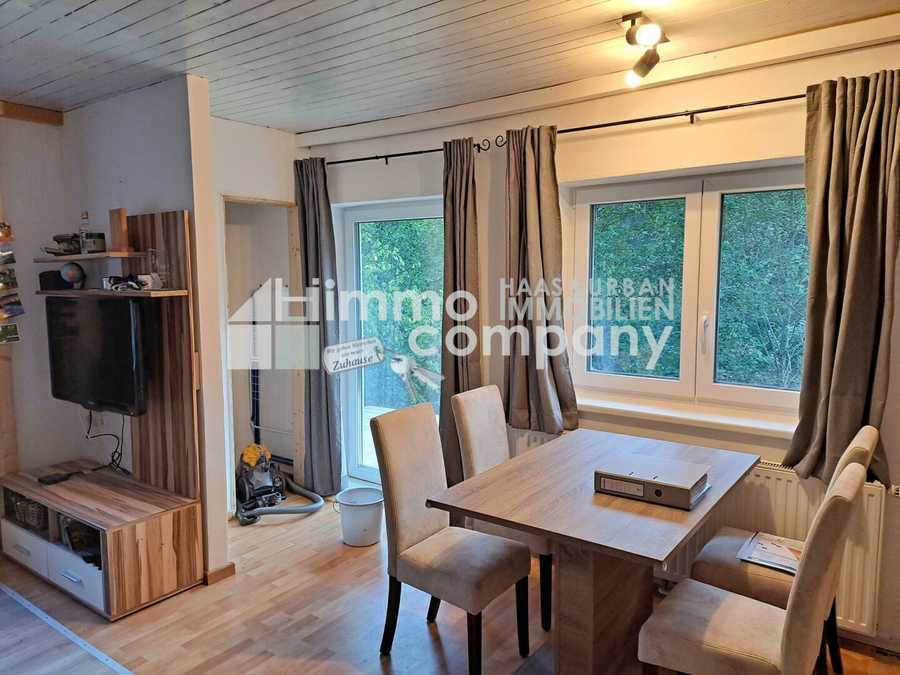 Einfamilienhaus in 8171 Sankt Kathrein am Offenegg Immobilie: Einfamilienhaus in 8171 Sankt Kathrein am Offenegg