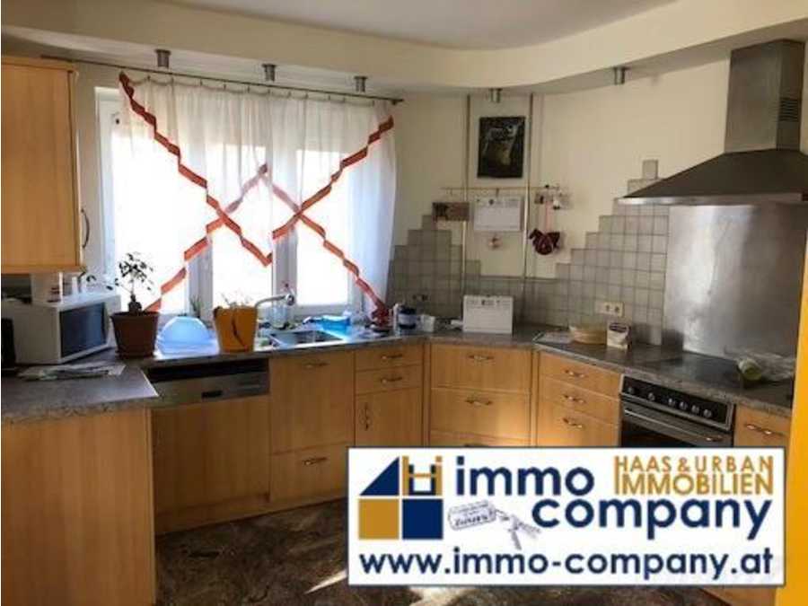 Einfamilienhaus in 2453 Sommerein Immobilie: Einfamilienhaus in 2453 Sommerein
