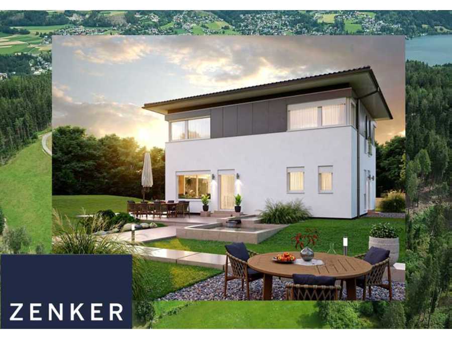 Einfamilienhaus in 9800 Spittal an der Drau Immobilie: Einfamilienhaus in 9800 Spittal an der Drau