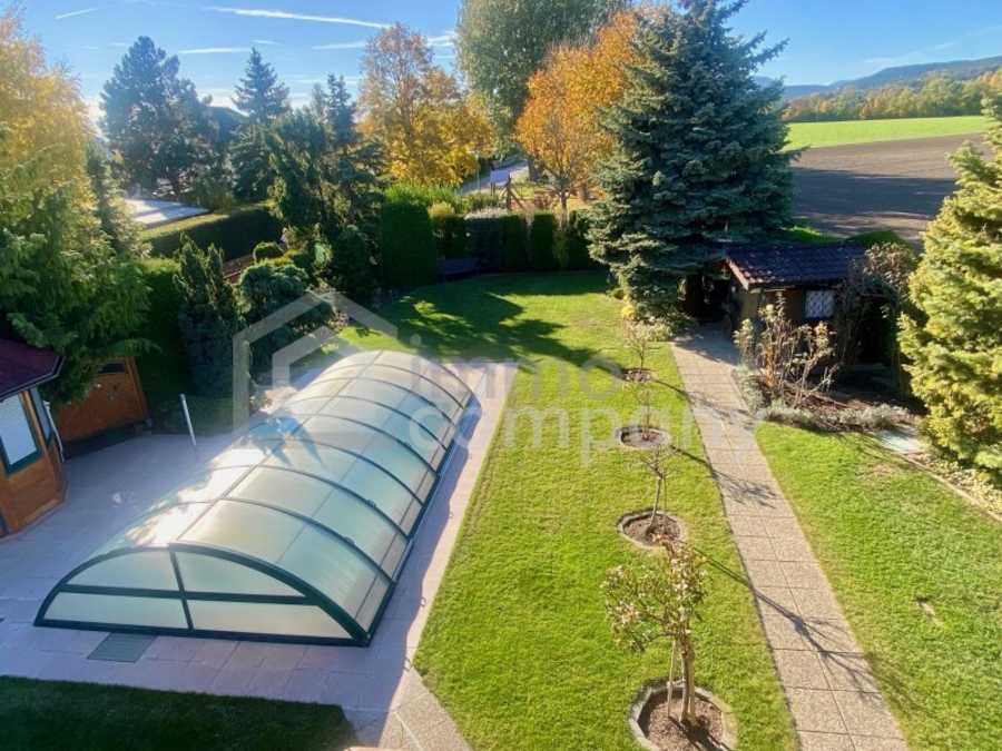 Einfamilienhaus in 2751 Steinabrückl Immobilie: Einfamilienhaus in 2751 Steinabrückl