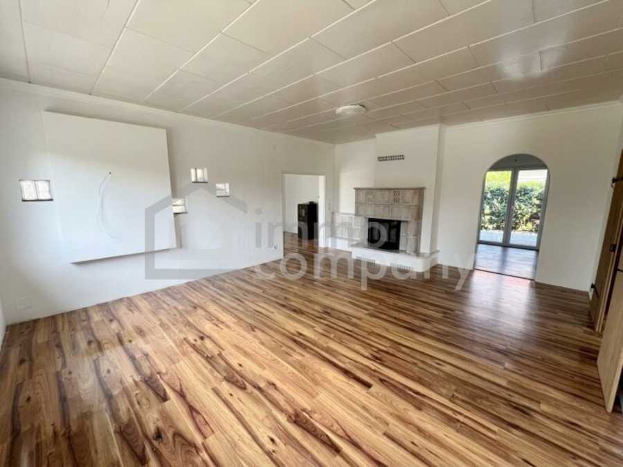 Immobilie: Einfamilienhaus in 7035 Steinbrunn