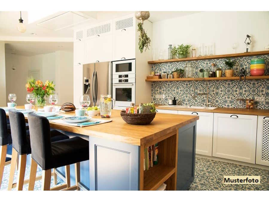 Immobilie: Einfamilienhaus in 9162 Ferlach