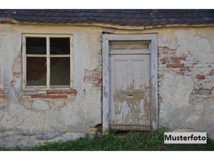 Immobilie: Einfamilienhaus in 6464 Tarrenz