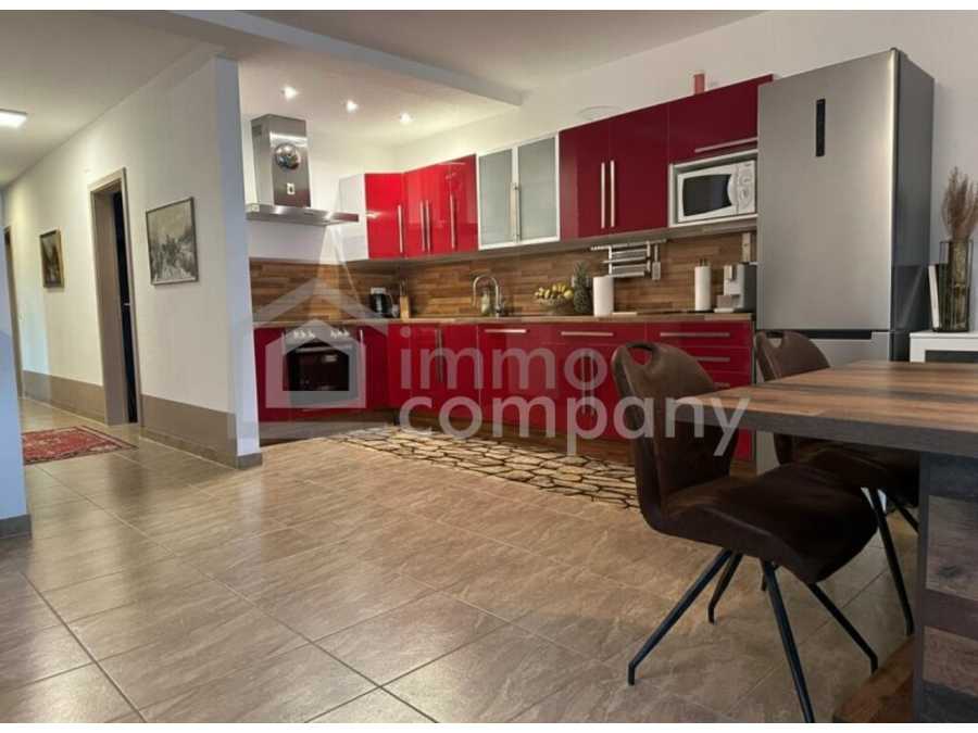 Immobilie: Einfamilienhaus in 2514 Traiskirchen