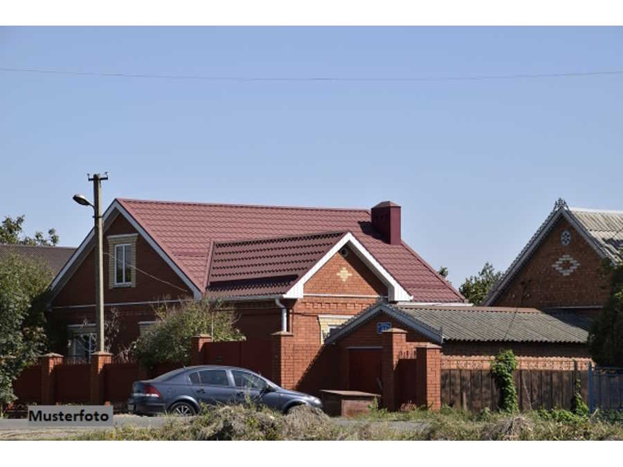 Immobilie: Einfamilienhaus in 9852 Trebesing