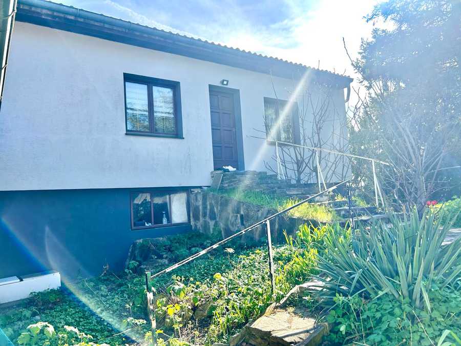 Immobilie: Einfamilienhaus in 2512 Tribuswinkel