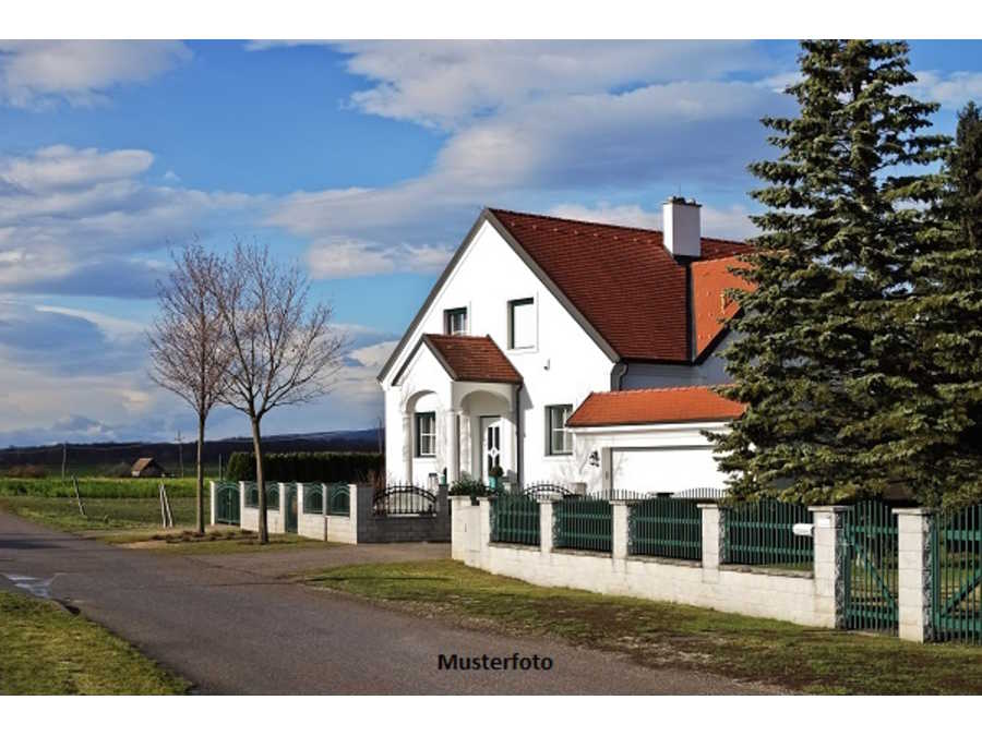 Immobilie: Einfamilienhaus in 9062 Tuderschitz