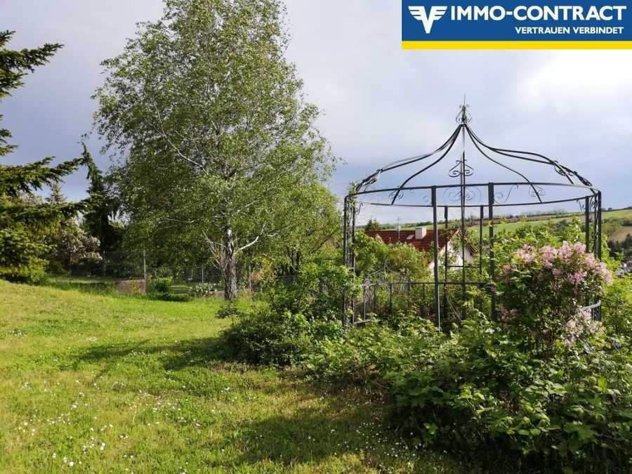 Einfamilienhaus in 2123 Unterolberndorf Immobilie: Einfamilienhaus in 2123 Unterolberndorf