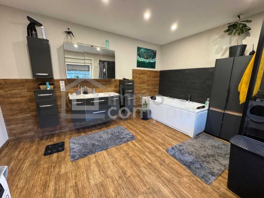 Immobilie: Einfamilienhaus in 8800 Unzmarkt-Frauenburg