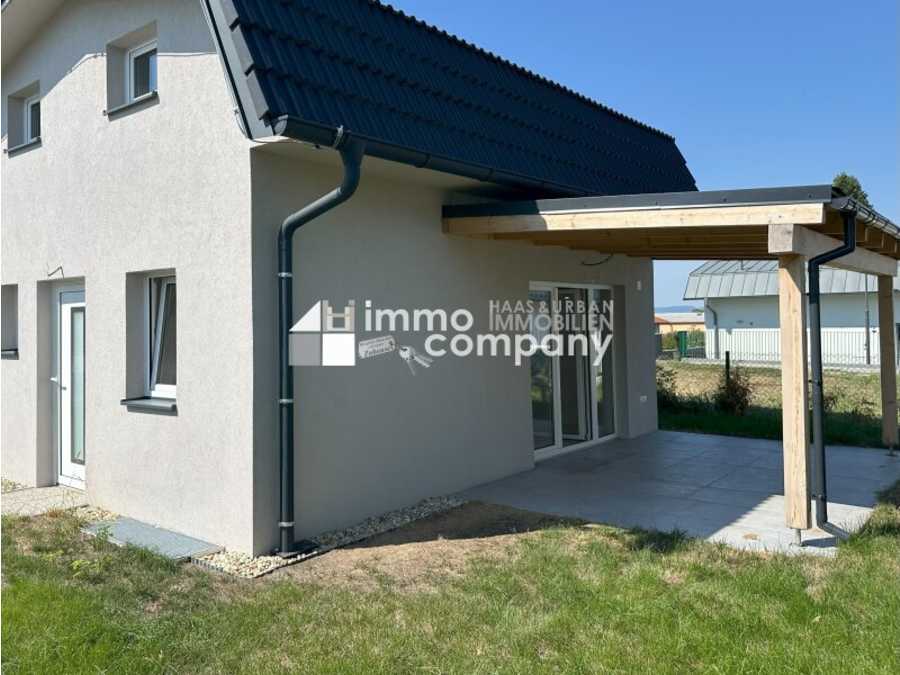Einfamilienhaus in 2331 Vösendorf Immobilie: Einfamilienhaus in 2331 Vösendorf