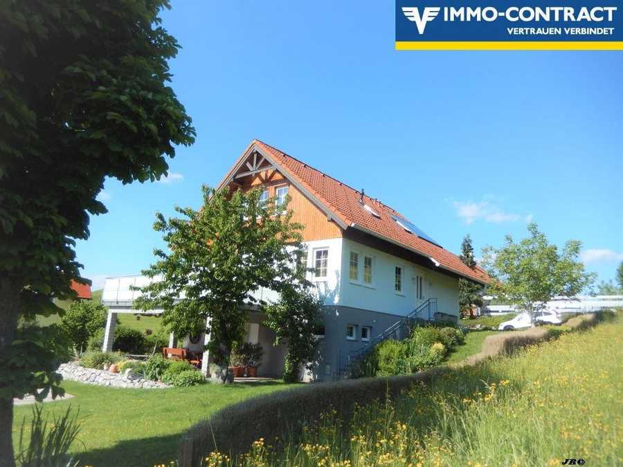 Immobilien Bezirk Waidhofen an der Ybbs Juni 2020