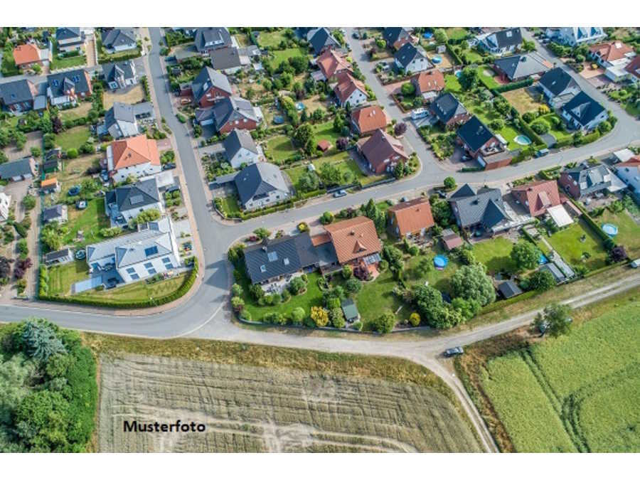 Immobilie: Einfamilienhaus in 3812 Waldreichs