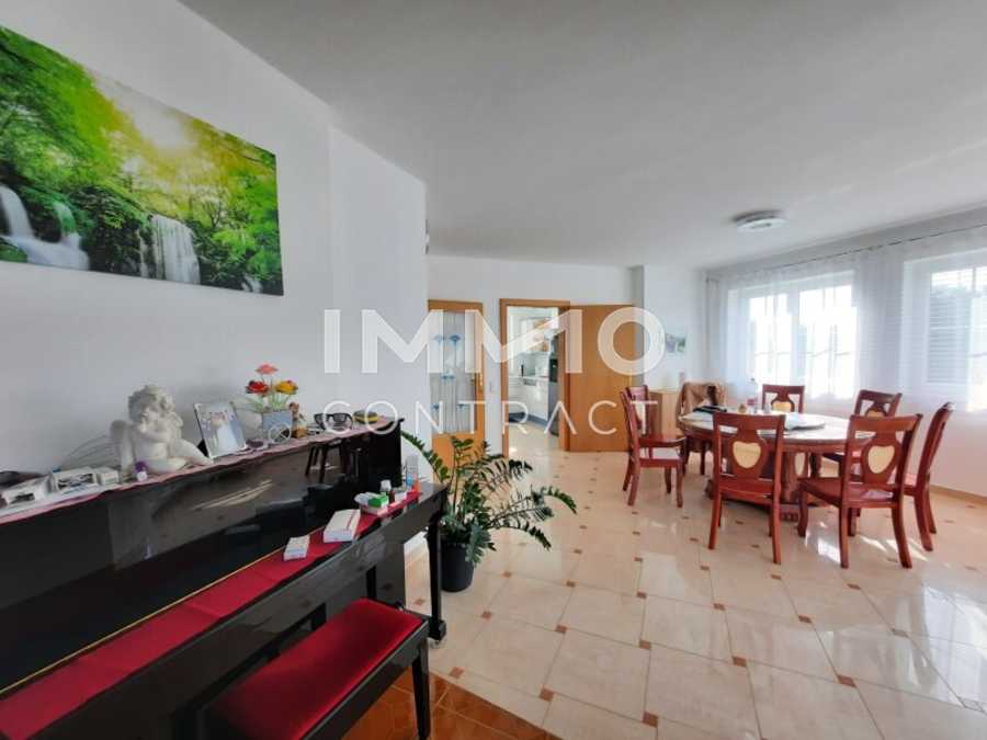 Immobilie: Einfamilienhaus in 4600 Wels