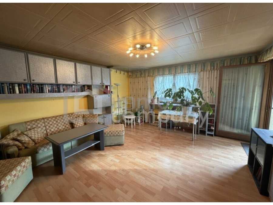 Immobilie: Einfamilienhaus in 1110 Wien