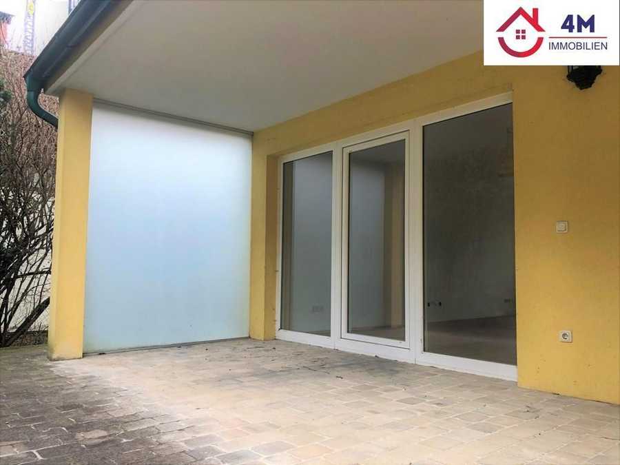 Einfamilienhaus in 1140 Wien Immobilie: Einfamilienhaus in 1140 Wien