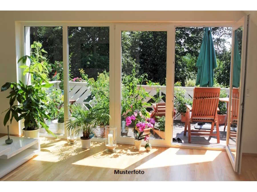 Immobilie: Einfamilienhaus in 1140 Wien