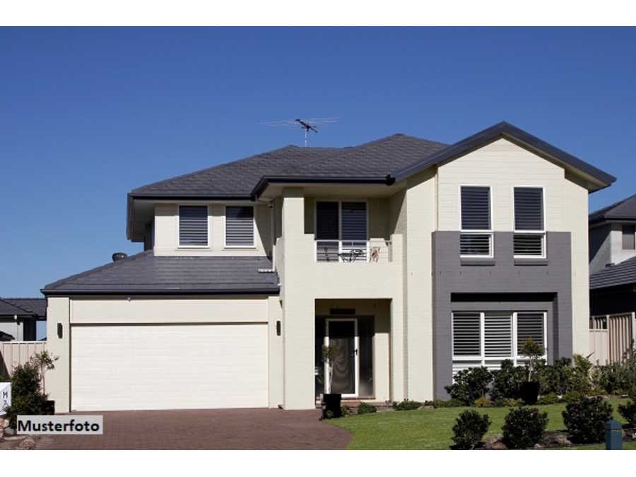 Immobilie: Einfamilienhaus in 1140 Wien