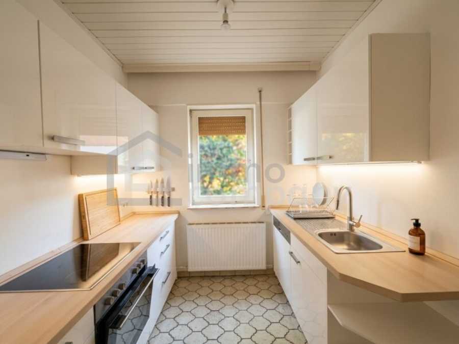 Immobilie: Einfamilienhaus in 1220 Wien
