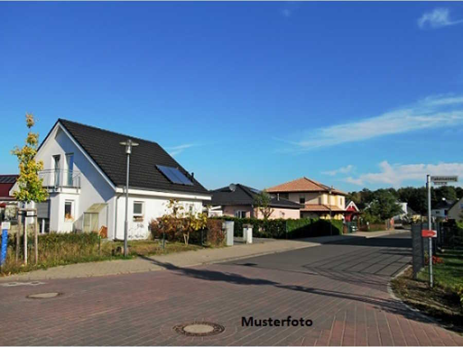 Einfamilienhaus in 9374 Wieting Immobilie: Einfamilienhaus in 9374 Wieting