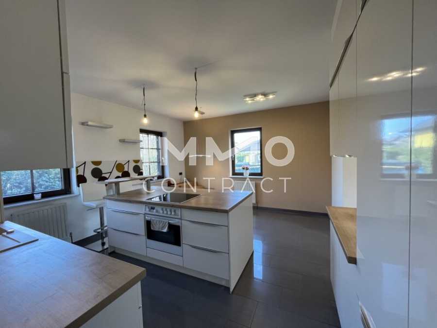 Immobilie: Einfamilienhaus in 2120 Wolkersdorf im Weinviertel