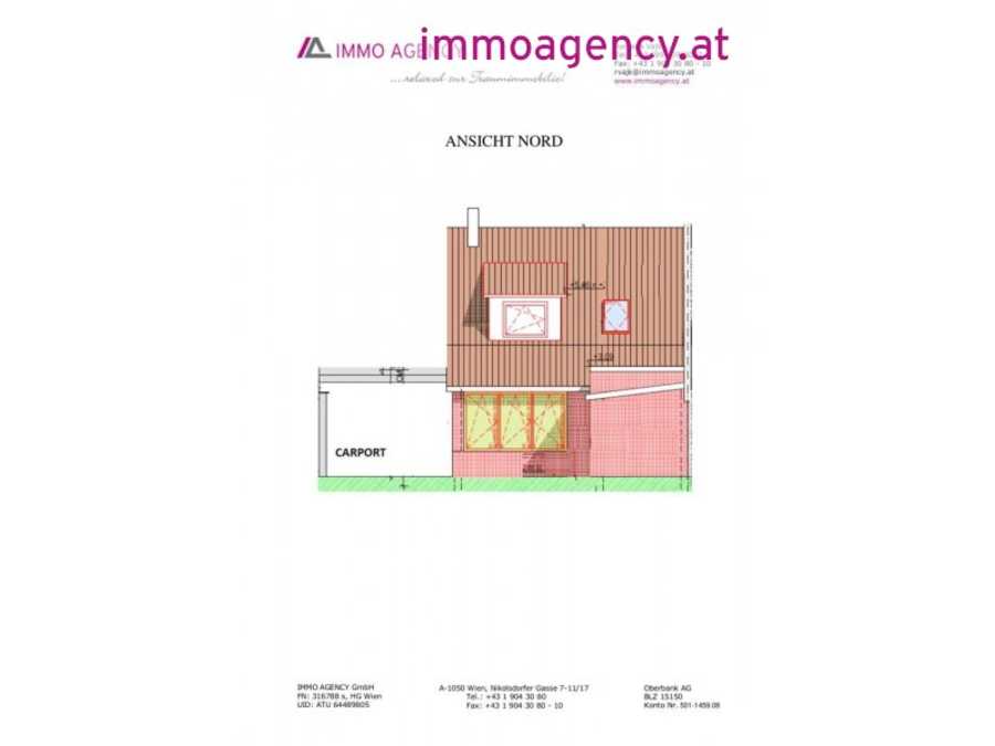 Einfamilienhaus in 2492 Zillingdorf Immobilie: Einfamilienhaus in 2492 Zillingdorf