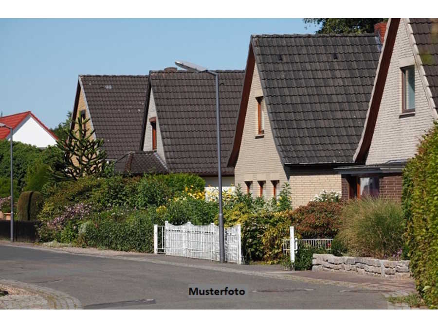 Immobilie: Einfamilienhaus in 2225 Zistersdorf