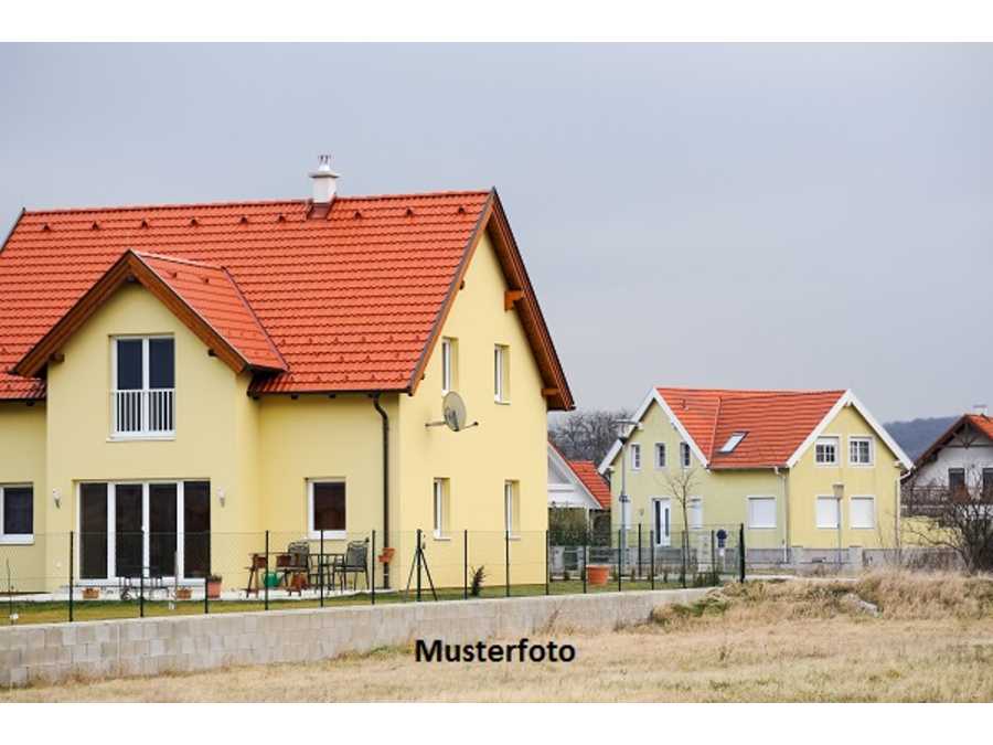 Immobilien Bezirk Mistelbach November 2020