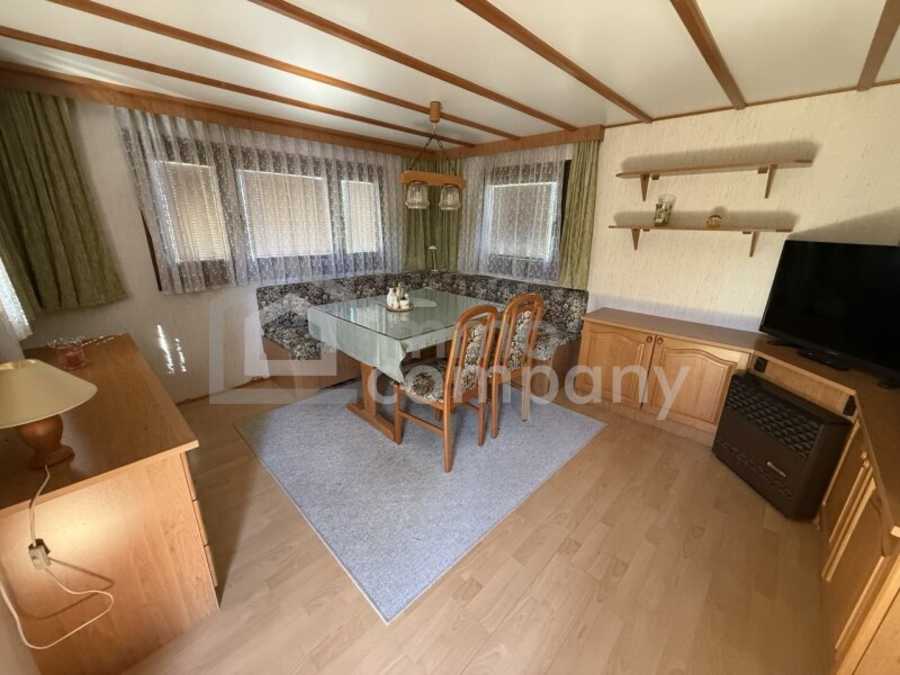 Immobilie: Ferienhaus in 7163 Andau
