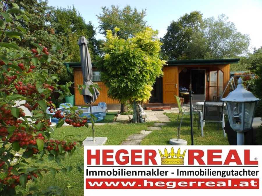 Ferienhaus in 2822 Bad Erlach Immobilie: Ferienhaus in 2822 Bad Erlach