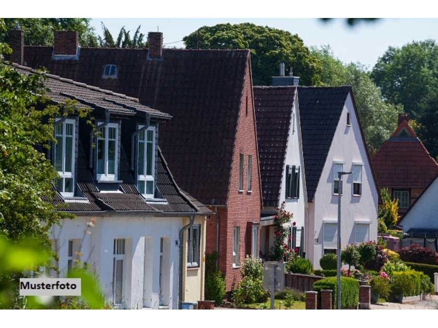 Ferienhaus in 3372 Blindenmarkt Immobilie: Ferienhaus in 3372 Blindenmarkt