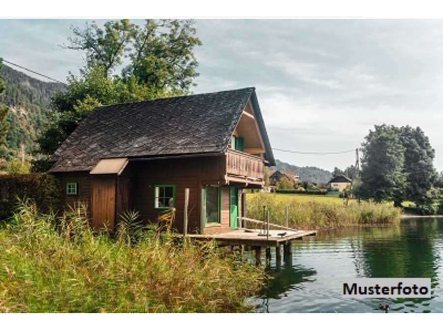 Immobilie: Ferienhaus in 5754 Saalbach-Hinterglemm