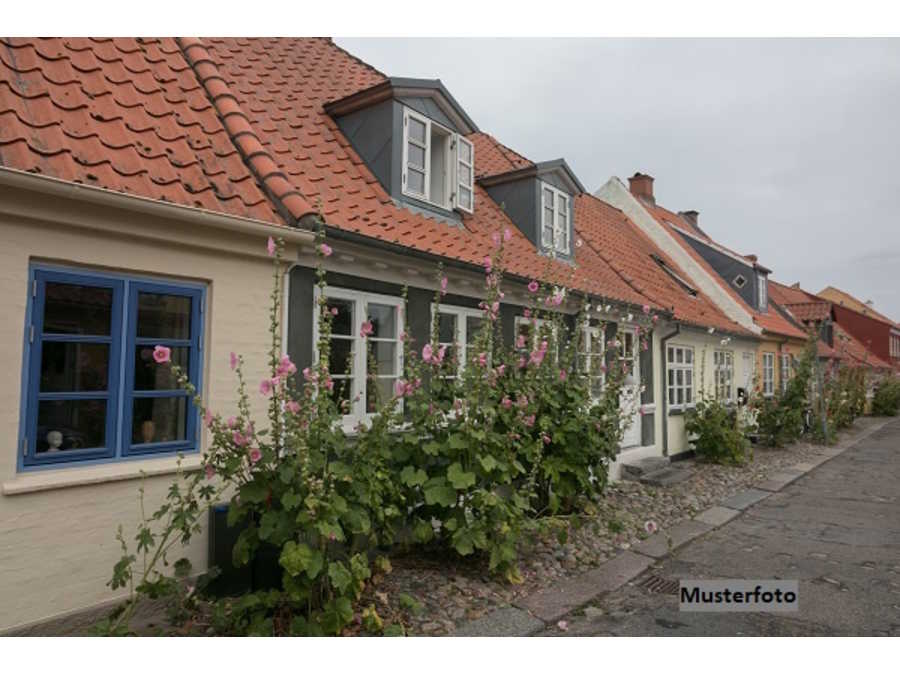 Immobilie: Ferienhaus in 7471 Rechnitz