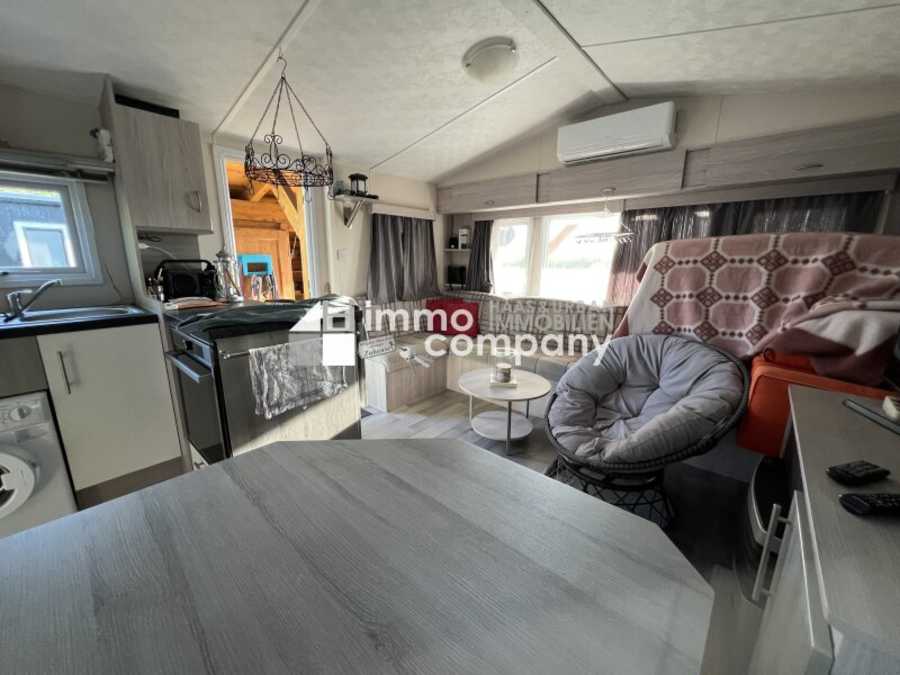 Ferienhaus in 7071 Rust Immobilie: Ferienhaus in 7071 Rust