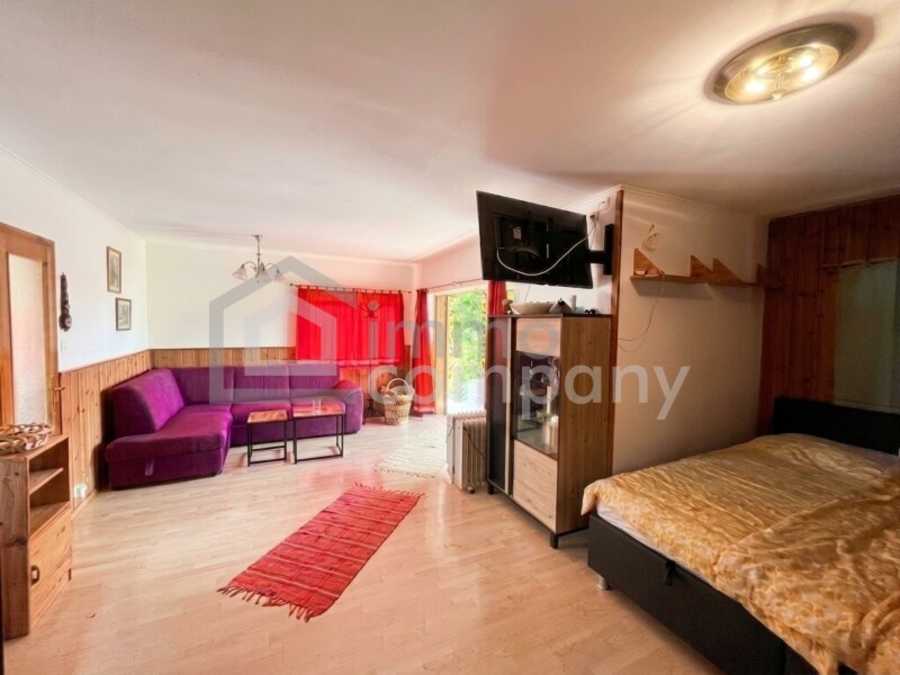Immobilie: Ferienhaus in 7161 Sankt Andrä am Zicksee