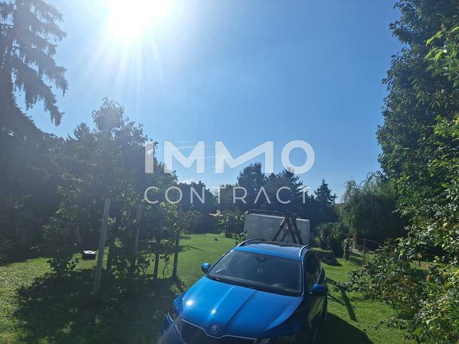 Immobilie: Ferienhaus in 1220 Wien