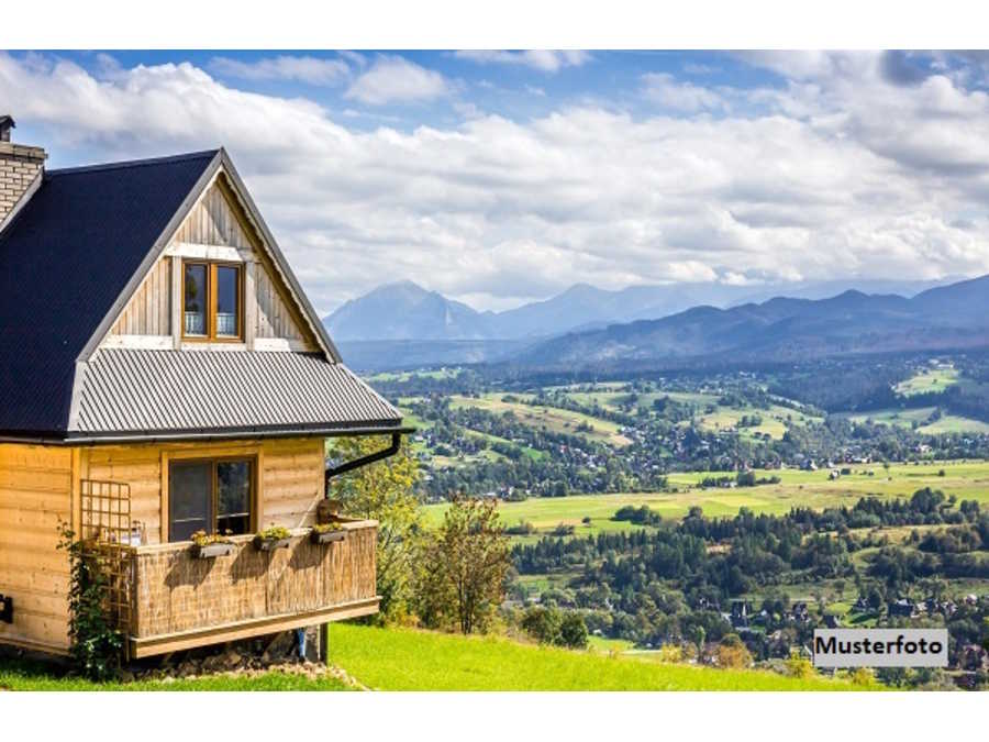 Immobilie: Ferienhaus in 1230 Wien