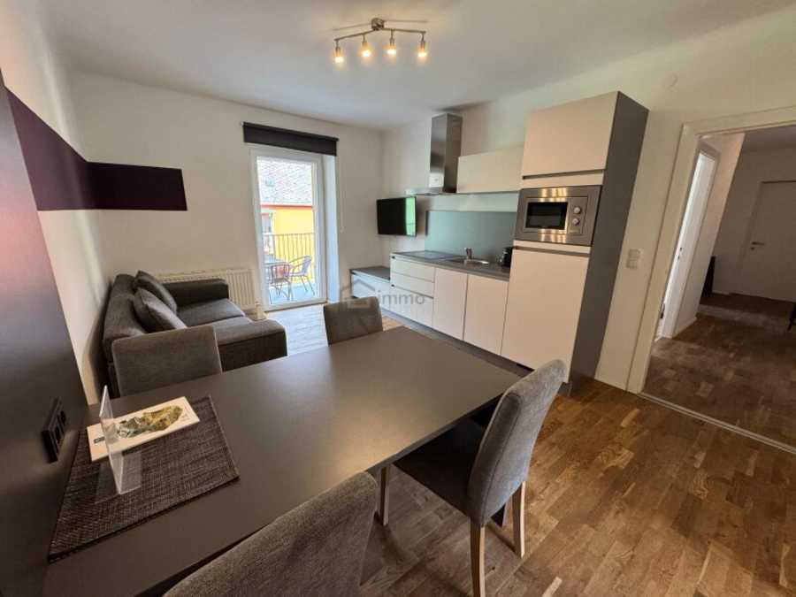 Immobilie: Ferienwohnung in 8790 Eisenerz